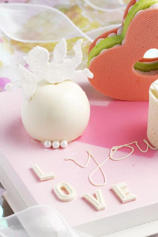 丘比特 商品图0