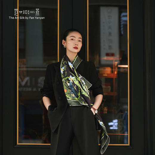 颂之回响 商品图1