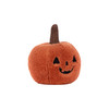 Jellycat 怪诞南瓜 8cm 商品缩略图0
