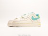 耐克Nike Air Force 1 Low空军一号板鞋FD1036-100女鞋 商品缩略图4