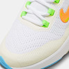 Nike Air Max 270 GO (GS) 大童易穿脱运动童鞋 FN9926 商品缩略图6