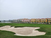 越南天湖高尔夫度假村 Sky Lake Resort & Golf Club | 越南高尔夫球场 俱乐部 | 河内高尔夫 商品缩略图8