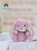 Jellycat 甜美小兔 商品缩略图1