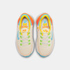 Nike Air Max 270 GO (PS) 幼童易穿脱运动童鞋 FN9931 商品缩略图3