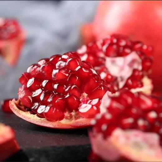 突尼斯软籽石榴 商品图1