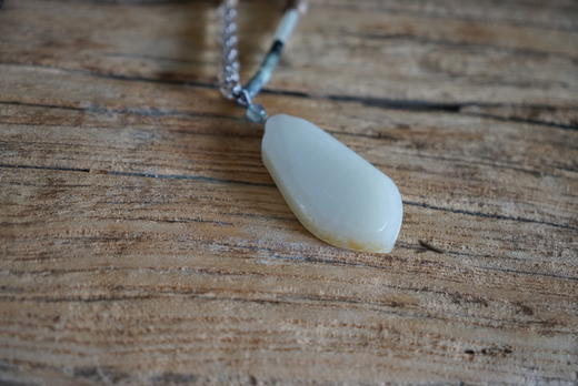 籽料｜沉香 商品图5