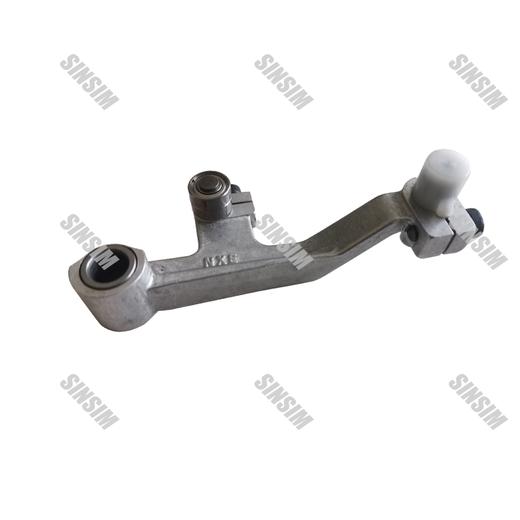 11mm压脚连杆组件/11mm   307130022/503010006/415010070 商品图0