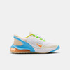 Nike Air Max 270 GO (GS) 大童易穿脱运动童鞋 FN9926 商品缩略图2