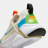 Nike Flex Plus 2 (GS) 大童跑步童鞋 FN8908 商品缩略图7
