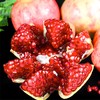 突尼斯软籽石榴 商品缩略图4