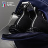 意大利国家队官方商品丨深蓝运动干湿分离健身包大容量旅行背包 商品缩略图1