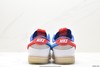 耐克Nike SB Dunk Low Year of the Rabbit扣篮系列休闲运动板鞋FD4203-211男女鞋 商品缩略图8