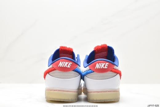 耐克Nike SB Dunk Low Year of the Rabbit扣篮系列休闲运动板鞋FD4203-211男女鞋 商品图8