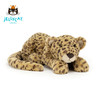 Jellycat 查理猎豹 8cm 商品缩略图5