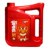 SP级5W-30/5W-20/5W-40先进全合成机油4L四季通用一万公里 商品缩略图3