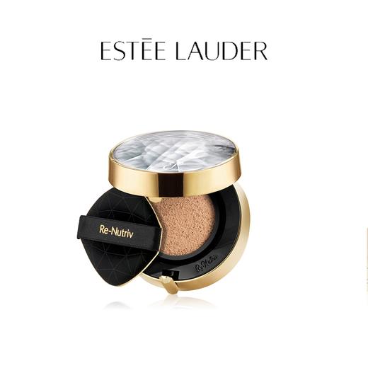 【雅诗兰黛】B1F 雅诗兰黛白金气垫14g（一盒两芯） 商品图0