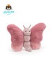 Jellycat 碧翠斯蝴蝶 20cm 商品缩略图4