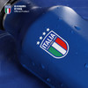 意大利国家队官方商品丨撞色便携保温保冷水杯304水壶足球迷蓝色 商品缩略图1