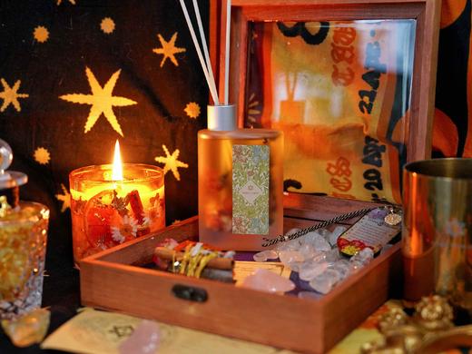 周边标配套餐 商品图0