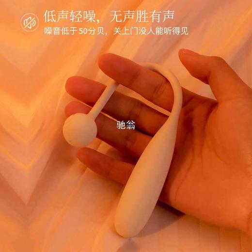 迷你跳蛋女性自慰器高潮女用品静音跳弹女生情趣玩具强震入体 商品图4