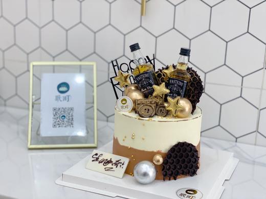 男神酒版3 商品图2