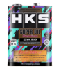 【日本进口】HKS SUPER OIL Premiun 系列全合成机油 商品缩略图0