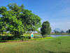 越南戴丽星高尔夫乡村俱乐部 Dai Lai Star Golf & Country Club | 越南高尔夫球场  | 河内高尔夫 商品缩略图7