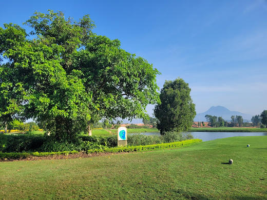 越南戴丽星高尔夫乡村俱乐部 Dai Lai Star Golf & Country Club | 越南高尔夫球场  | 河内高尔夫 商品图7