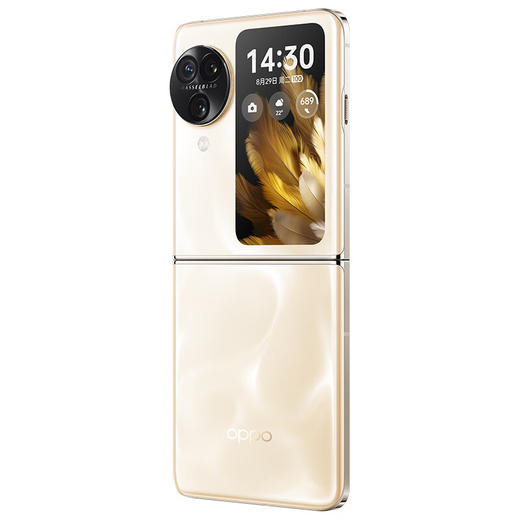 OPPO Find N3 Flip 商品图1