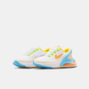 Nike Air Max 270 GO (GS) 大童易穿脱运动童鞋 FN9926 商品缩略图4