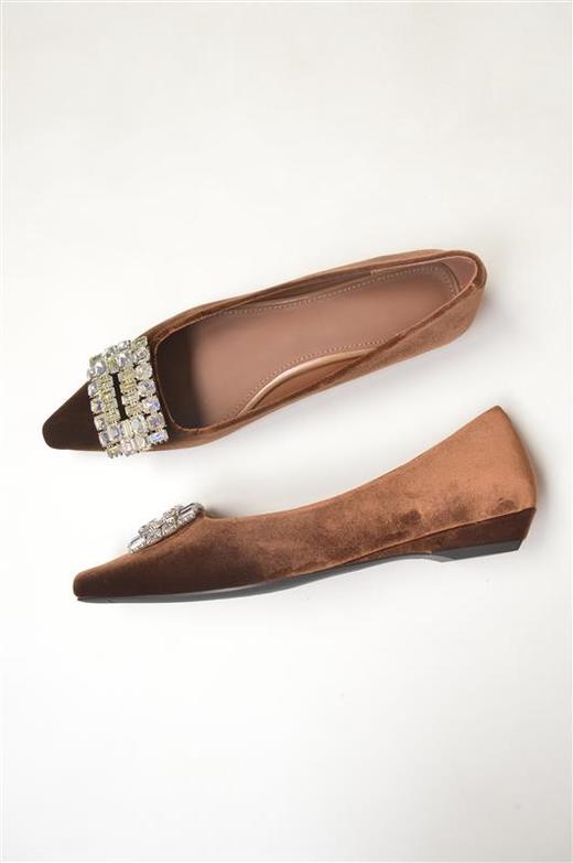 对位SXXEFN_单鞋_ZK 商品图0