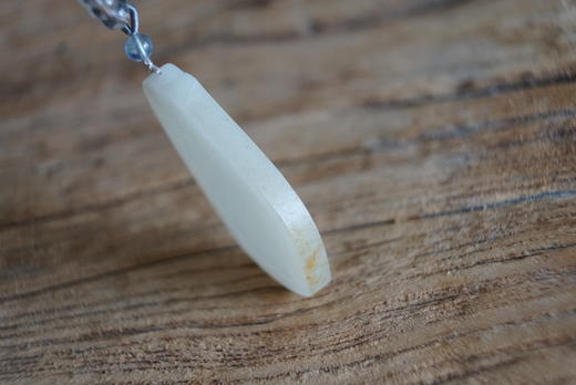 籽料｜沉香 商品图3