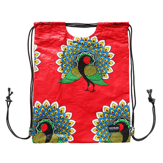 HUJI祤集手提双肩包SAVANE 商品图2