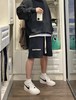 A家AMBUS* x Nik* Air Force 1 Low 商品缩略图4