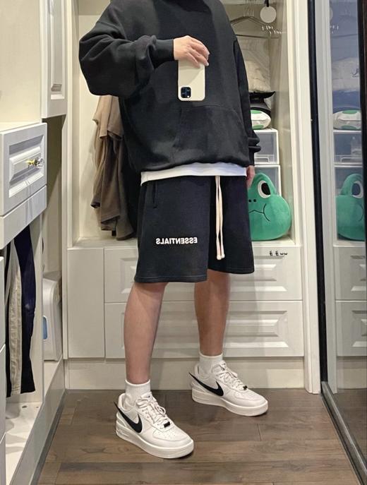 A家AMBUS* x Nik* Air Force 1 Low 商品图4
