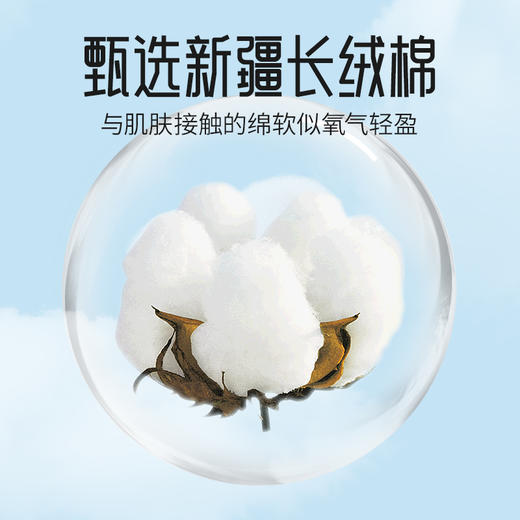 家用纯棉全棉洗澡吸水男款裹巾大人浴室巾 商品图4