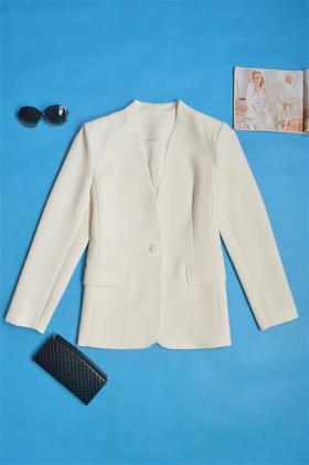 集拉米卡SZ8AQA_小西装_ZK