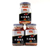 【仅供集采】友泉红油腐乳300g*12瓶 箱装 商品缩略图0
