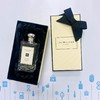 JO MALONE祖马龙橙花香水100ml（006496） 商品缩略图0