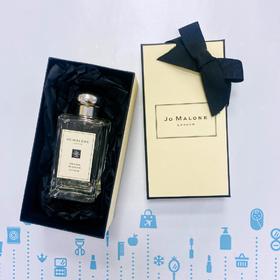 JO MALONE祖马龙橙花香水100ml（006496）