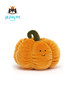Jellycat 活泼南瓜 商品缩略图1