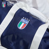意大利国家队官方商品丨深蓝运动干湿分离健身包大容量旅行背包 商品缩略图3