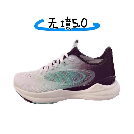 乔丹跑鞋33230210 商品图0