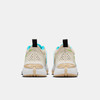 Nike Team Hustle D 11 (GS) 大童篮球童鞋 FN8904 商品缩略图5