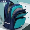 巴豆树儿童书包小学生减负男生女生大容量可印字批发一三到六年级 商品缩略图1