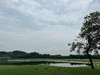越南天湖高尔夫度假村 Sky Lake Resort & Golf Club | 越南高尔夫球场 俱乐部 | 河内高尔夫 商品缩略图5