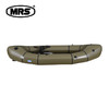 MRS Packraft UL超轻系列 勘探员Surveyor 商品缩略图4