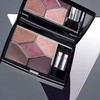 Dior迪奥五色眼影盘 商品缩略图4
