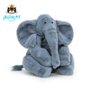 Jellycat 伦波塔姆大象 商品缩略图1
