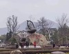 长兴农家乐 商品缩略图0